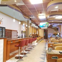 Passion Day Spa