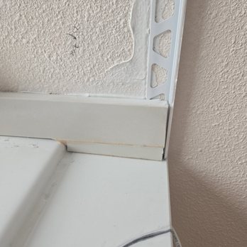 Custom Bath Solutions - General Contractors Near Me - Meridian, Idaho
