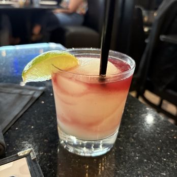 Andrew's American Pizza Kitchen - Margarita - Pizza Near Me - Plano, Texas Andrew's American Pizza Kitchen - Margarita - Pizza Near Me - Plano, Texas