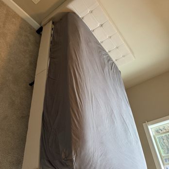 Happy House Movers - Great service very reliable - Movers Near Me - Fremont, California Happy House Movers - Great service very reliable - Movers Near Me - Fremont, California