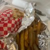 Atheneos Greek Village Cafe gift card