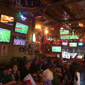 La Carreta - Mexican Near Me - Hammond, Louisiana