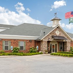 Primrose School of South Elgin