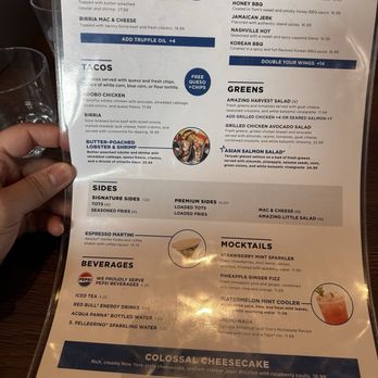 Tom's Watch Bar - Menu - Sports Bars Near Me - Indianapolis, Indiana Tom's Watch Bar - Menu - Sports Bars Near Me - Indianapolis, Indiana
