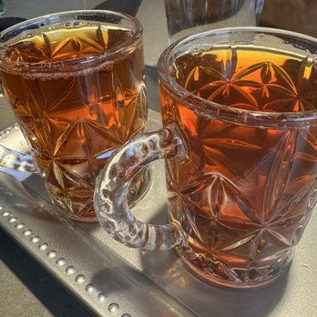 Taste Of Persia - Black tea - Persian/Iranian Near Me - Edmonton, Alberta Taste Of Persia - Black tea - Persian/Iranian Near Me - Edmonton, Alberta