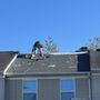 Photo of DryHome Roofing & Siding