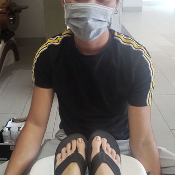 Paradise Nails & Spa - Nail Salons Near Me - Waxahachie, Texas Paradise Nails & Spa - Nail Salons Near Me - Waxahachie, Texas