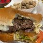 Photo of Grumps Burgers