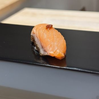 Katsu - Japanese Near Me - Mountain View, California Katsu - Japanese Near Me - Mountain View, California