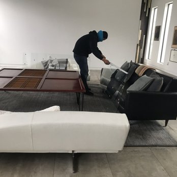 AAA Glass & Mirror - Even re-measuring after glass cut to be sure - Windows Installation Near Me - Culver City, California AAA Glass & Mirror - Even re-measuring after glass cut to be sure - Windows Installation Near Me - Culver City, California