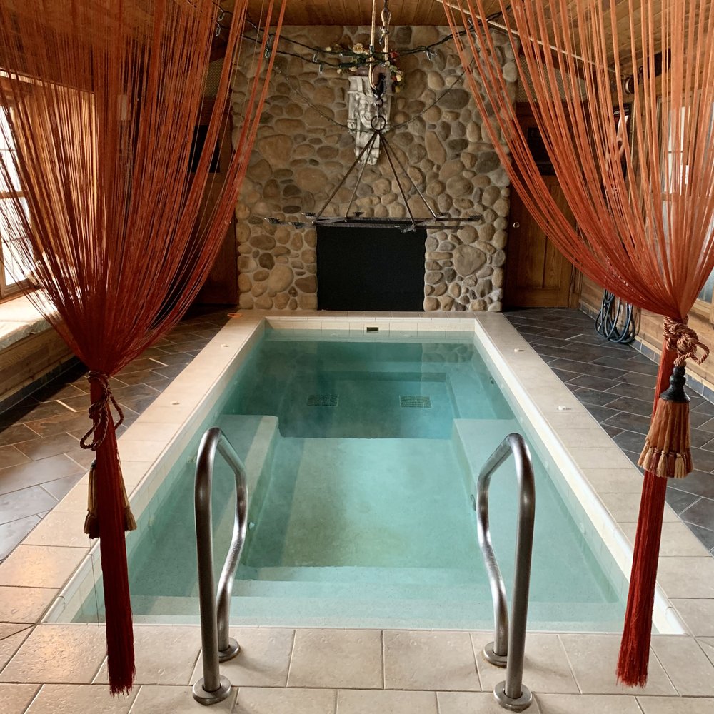 ADELINE’S HOUSE OF COOL Updated September 2024 107 Photos 6613