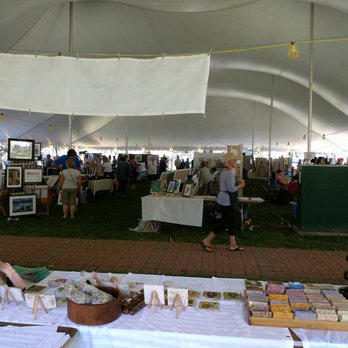 Branford Art Center - Dont miss the Art and Jazz Fest Sept 22 on the Branford Town Green.. branfordartcenterct.com for info - Art Galleries Near Me - Branford, Connecticut Branford Art Center - Dont miss the Art and Jazz Fest Sept 22 on the Branford Town Green.. branfordartcenterct.com for info - Art Galleries Near Me - Branford, Connecticut