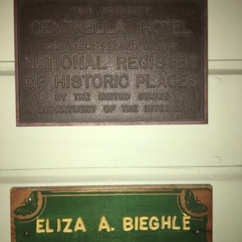 Centrella Hotel - Hotels Near Me - Pacific Grove, California Centrella Hotel - Hotels Near Me - Pacific Grove, California