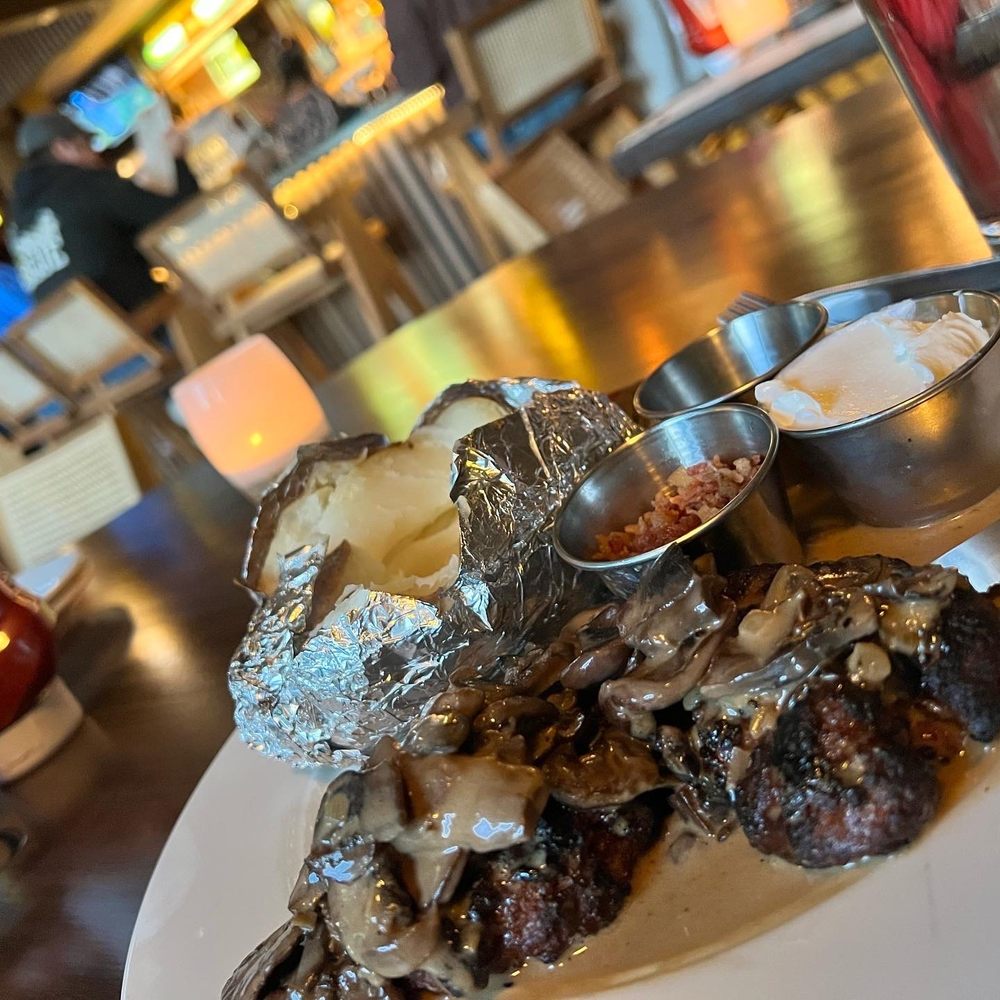 FIRESIDE BURIEN 158 Photos & 160 Reviews 15212 6th Ave SW, Burien