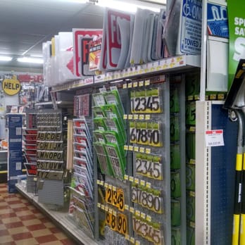 Northside True Value Hardware - Electrical - Hardware Stores Near Me - Appleton, Wisconsin Northside True Value Hardware - Electrical - Hardware Stores Near Me - Appleton, Wisconsin