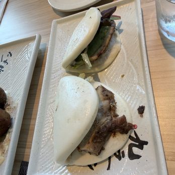 Super Kyuramen - Izakaya Near Me - Herndon, Virginia