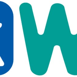 BackWerk