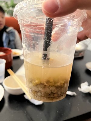 Sizzling Pot King by null