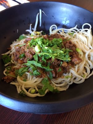 Monja Taiker by null