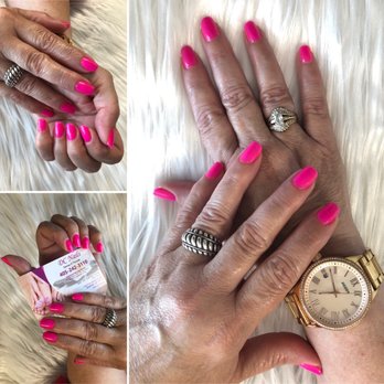 DC Nails - Nail Salons Near Me - Edmond, Oklahoma DC Nails - Nail Salons Near Me - Edmond, Oklahoma