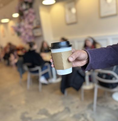 Rose Ave Bakery by null Rose Ave Bakery by null