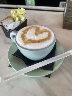 Mad Radio Miami by null