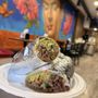 Photo of Frida's Taqueria
