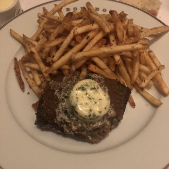 Bouchon - Steak & frites - French Near Me - Yountville, California Bouchon - Steak & frites - French Near Me - Yountville, California