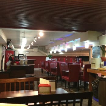Crispy - Halal Near Me - North Vancouver, British Columbia Crispy - Halal Near Me - North Vancouver, British Columbia