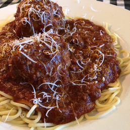 Cosmo S Italian Kitchen 97 Photos 206 Reviews Italian