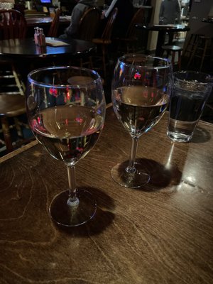 Two Seven Public House by null