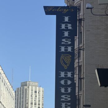 Johnny Foley's - Irish Near Me - San Francisco, California Johnny Foley's - Irish Near Me - San Francisco, California