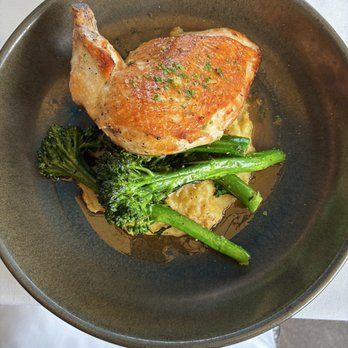 333 Pacific - Steakhouses Near Me - Oceanside, California 333 Pacific - Steakhouses Near Me - Oceanside, California