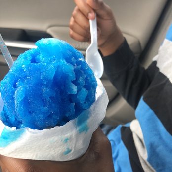 Nawlins Praline Candy & More - Blue bubblegum snow cone - Candy Stores Near Me - Grayson, Georgia Nawlins Praline Candy & More - Blue bubblegum snow cone - Candy Stores Near Me - Grayson, Georgia