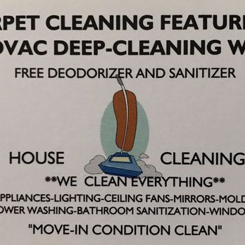 A A Kustom Kleen - Back of business card - Carpet Cleaning Near Me - Gibsonia, Pennsylvania A A Kustom Kleen - Back of business card - Carpet Cleaning Near Me - Gibsonia, Pennsylvania