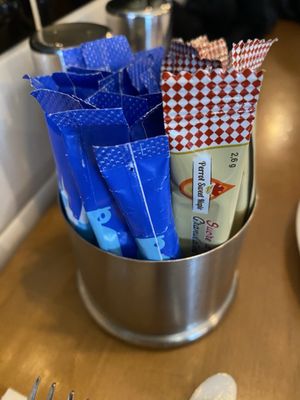 Cochon Dingue Champlain by null