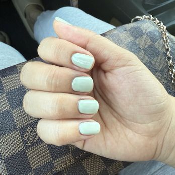 Viva Nails and Lashes - Nail Salons Near Me - Anaheim, California
