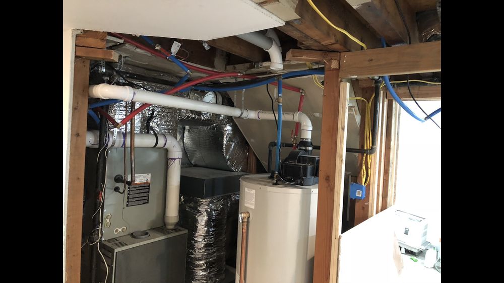 Slide of Atlas Unlimited