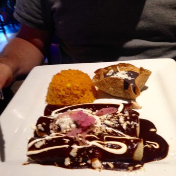 Cielo Mexican Restaurant - Plated so beautiful - Mexican Near Me - Braintree, Massachusetts Cielo Mexican Restaurant - Plated so beautiful - Mexican Near Me - Braintree, Massachusetts