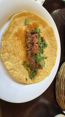 Birrieria La Guadalajara by null