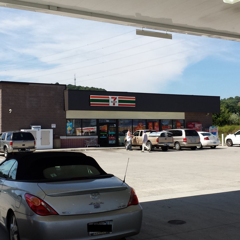 Top 10 Best Convenience Stores near Dayton, VA Last Updated September