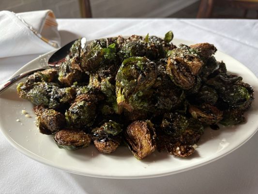 Ascione Bistro Skokie by null