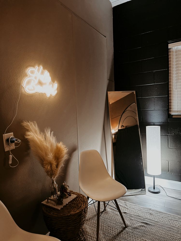 THE BRONZE BAR Request an Appointment 38 S McKinley St, Coats