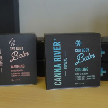 Relieve Wellness - Cannabis Dispensaries Near Me - Hasbrouck Heights, New Jersey Relieve Wellness - Cannabis Dispensaries Near Me - Hasbrouck Heights, New Jersey