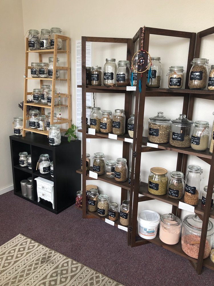 DEVINE WELLNESS AND RELAXATION Updated October 2024 15 Photos 200