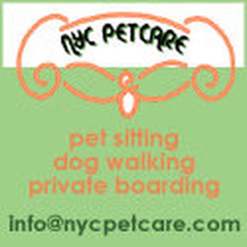 NYC Petcare - Dog Walkers Near Me - Manhattan, New York NYC Petcare - Dog Walkers Near Me - Manhattan, New York