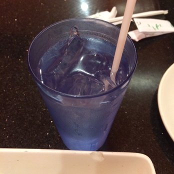 Tasty Zone - Szechuan Near Me - Santa Ana, California