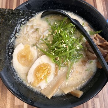 Bozeman Hokkaido Ramen House - Spicy Beef Ramen - Ramen Near Me - Bozeman, Montana Bozeman Hokkaido Ramen House - Spicy Beef Ramen - Ramen Near Me - Bozeman, Montana