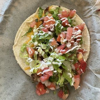 White Duck Taco Shop - Tacos Near Me - Greenville, South Carolina White Duck Taco Shop - Tacos Near Me - Greenville, South Carolina