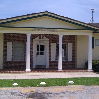 Miami Shores Recreation Complex - Recreation Centers Near Me - Miami Shores, Florida Miami Shores Recreation Complex - Recreation Centers Near Me - Miami Shores, Florida
